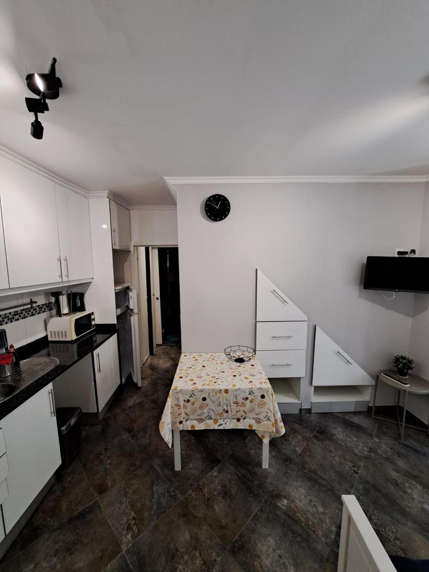شقة Casa Cor De Rosa Lisboa المظهر الخارجي الصورة