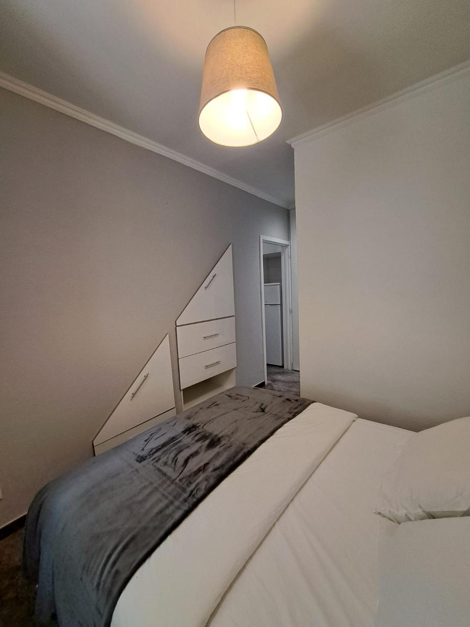 شقة Casa Cor De Rosa Lisboa المظهر الخارجي الصورة
