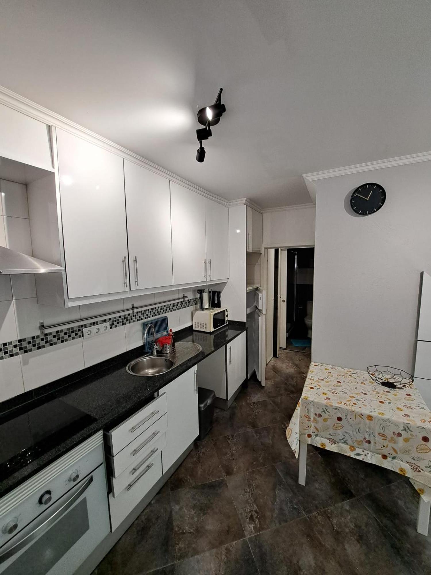 شقة Casa Cor De Rosa Lisboa المظهر الخارجي الصورة