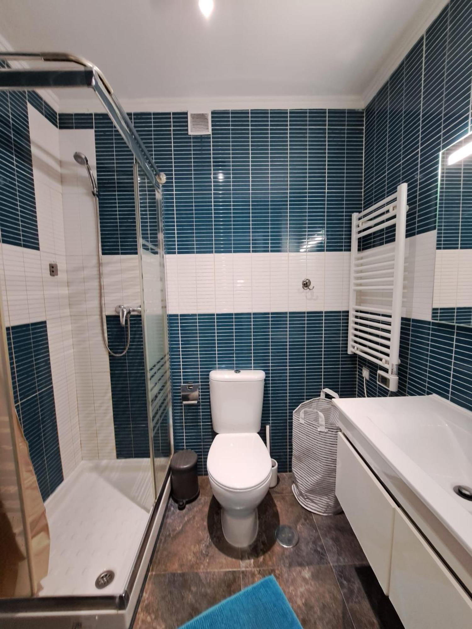 شقة Casa Cor De Rosa Lisboa المظهر الخارجي الصورة